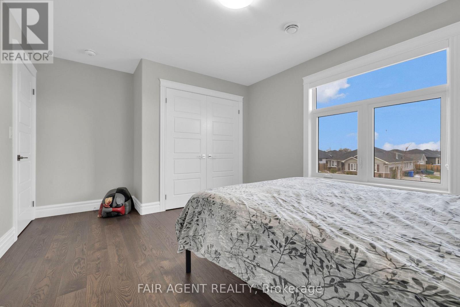 418 Pearson Street, Amherstburg, Ontario  N9V 0G4 - Photo 26 - X12704196