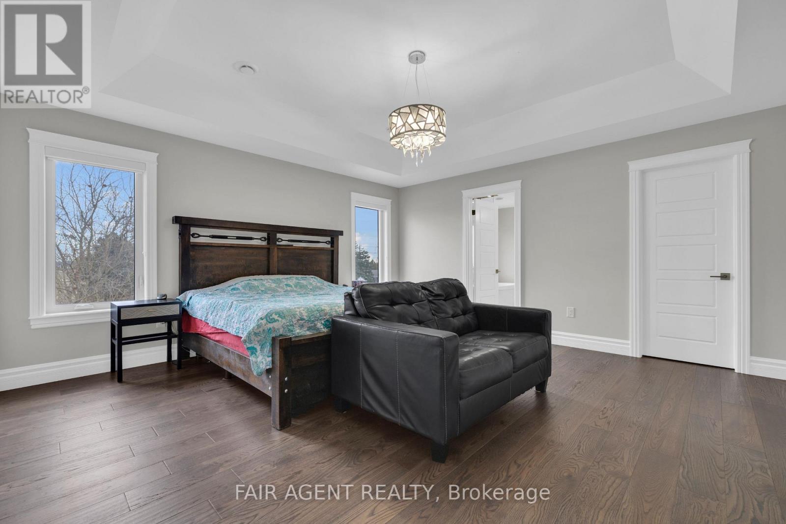 418 Pearson Street, Amherstburg, Ontario  N9V 0G4 - Photo 21 - X12704196