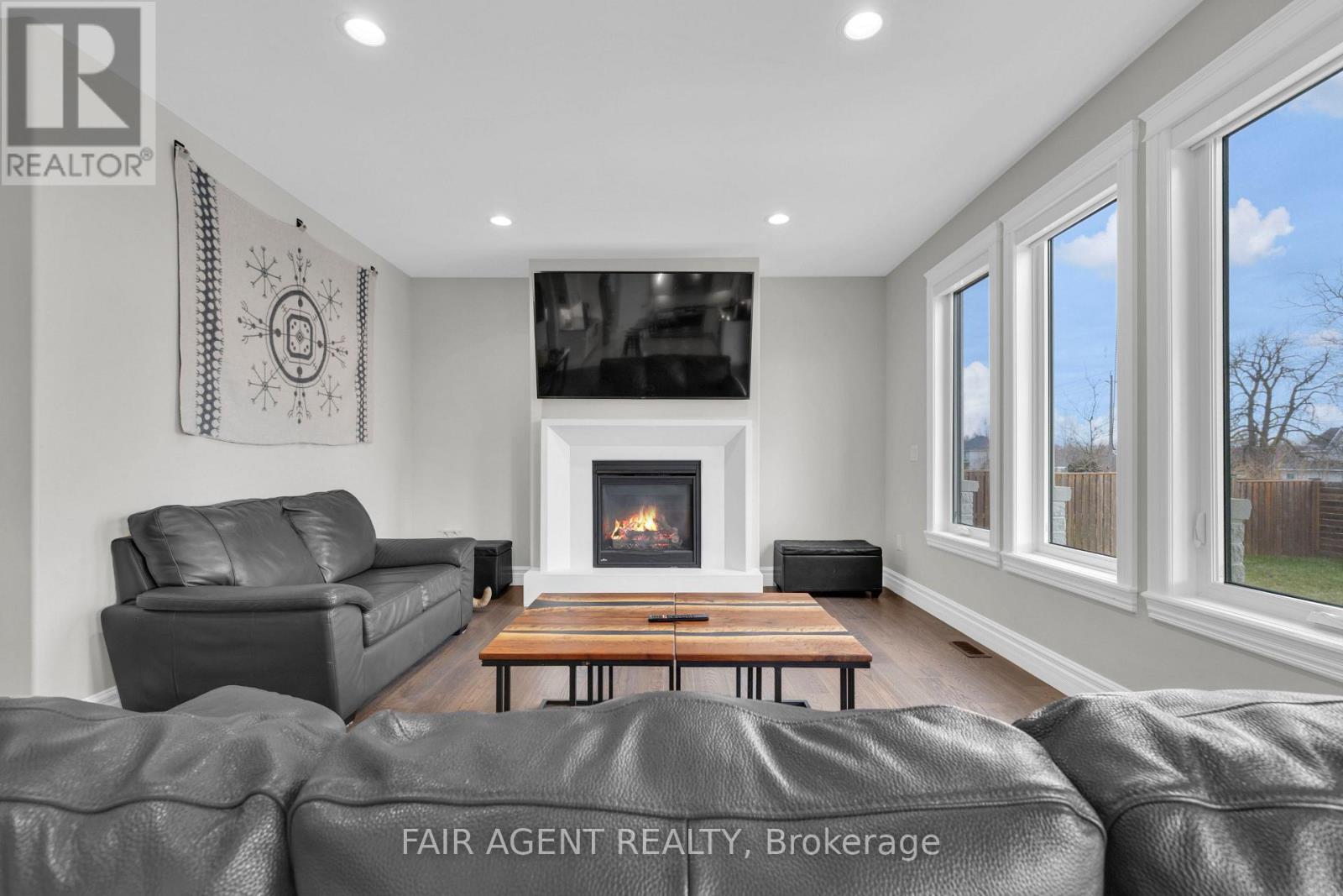 418 Pearson Street, Amherstburg, Ontario  N9V 0G4 - Photo 17 - X12704196