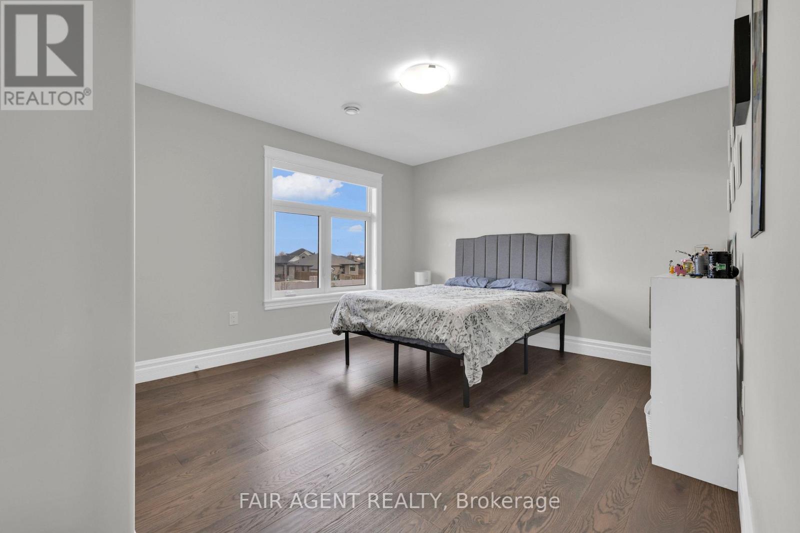 418 Pearson Street, Amherstburg, Ontario  N9V 0G4 - Photo 25 - X12704196