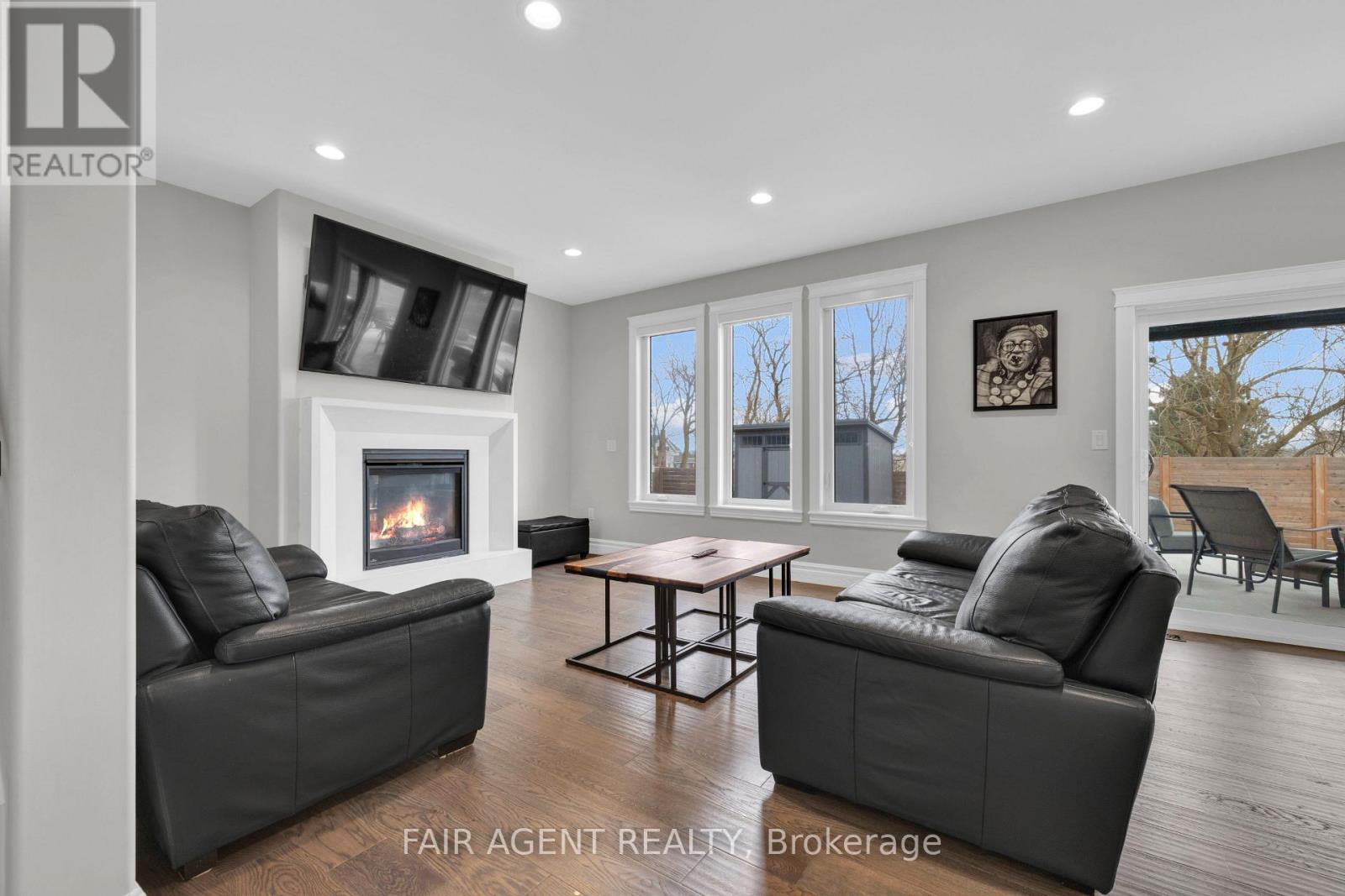 418 Pearson Street, Amherstburg, Ontario  N9V 0G4 - Photo 18 - X12704196