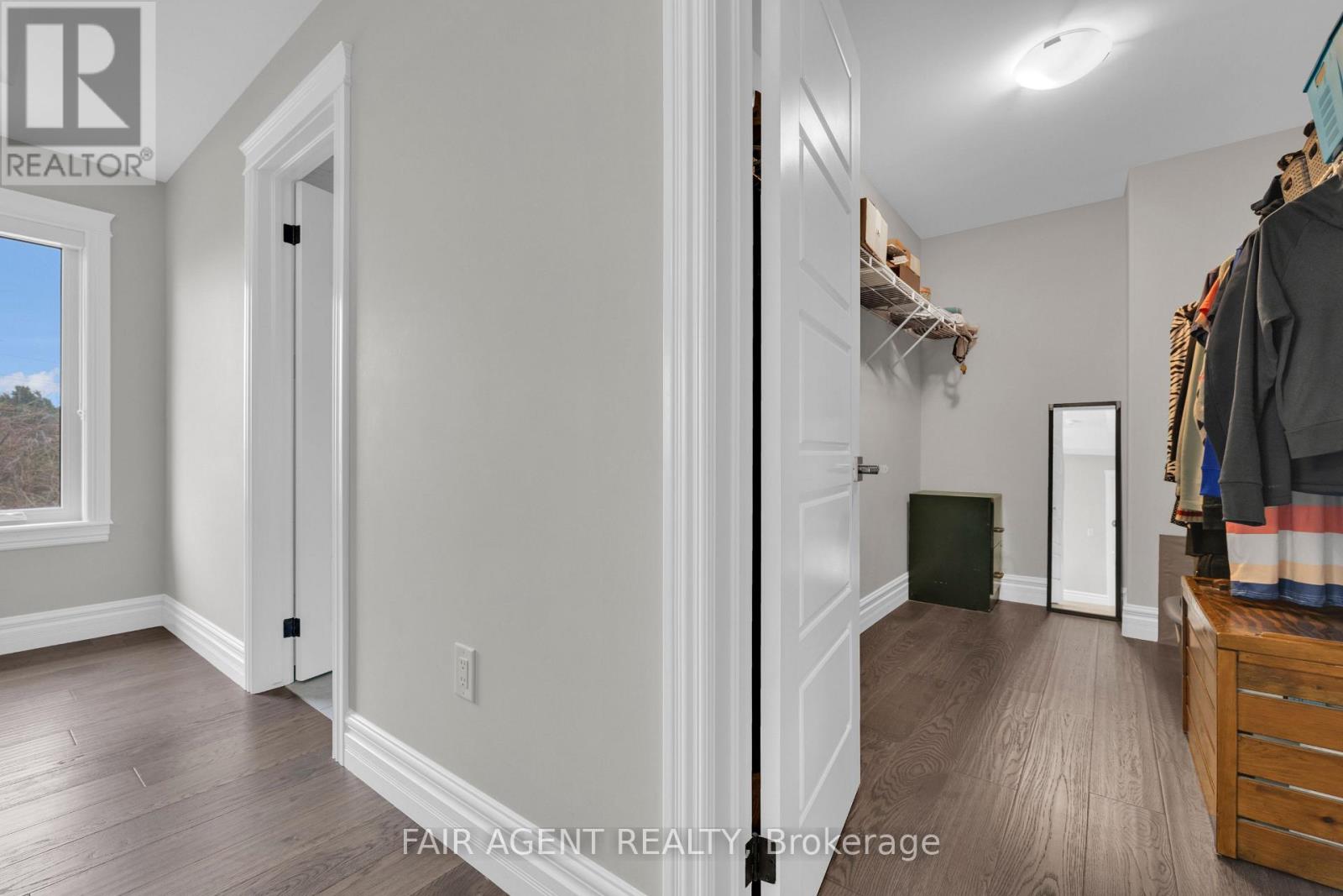 418 Pearson Street, Amherstburg, Ontario  N9V 0G4 - Photo 33 - X12704196