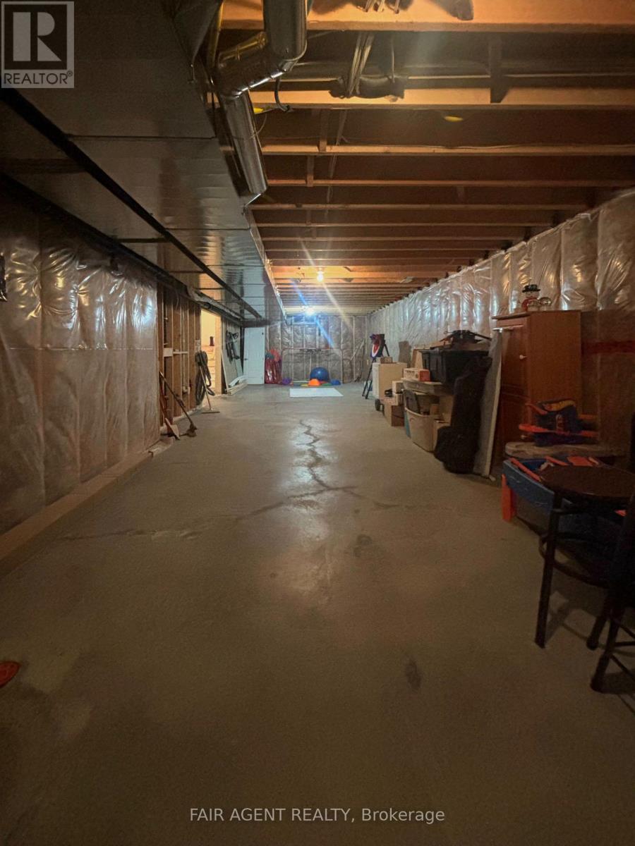 418 Pearson Street, Amherstburg, Ontario  N9V 0G4 - Photo 39 - X12704196