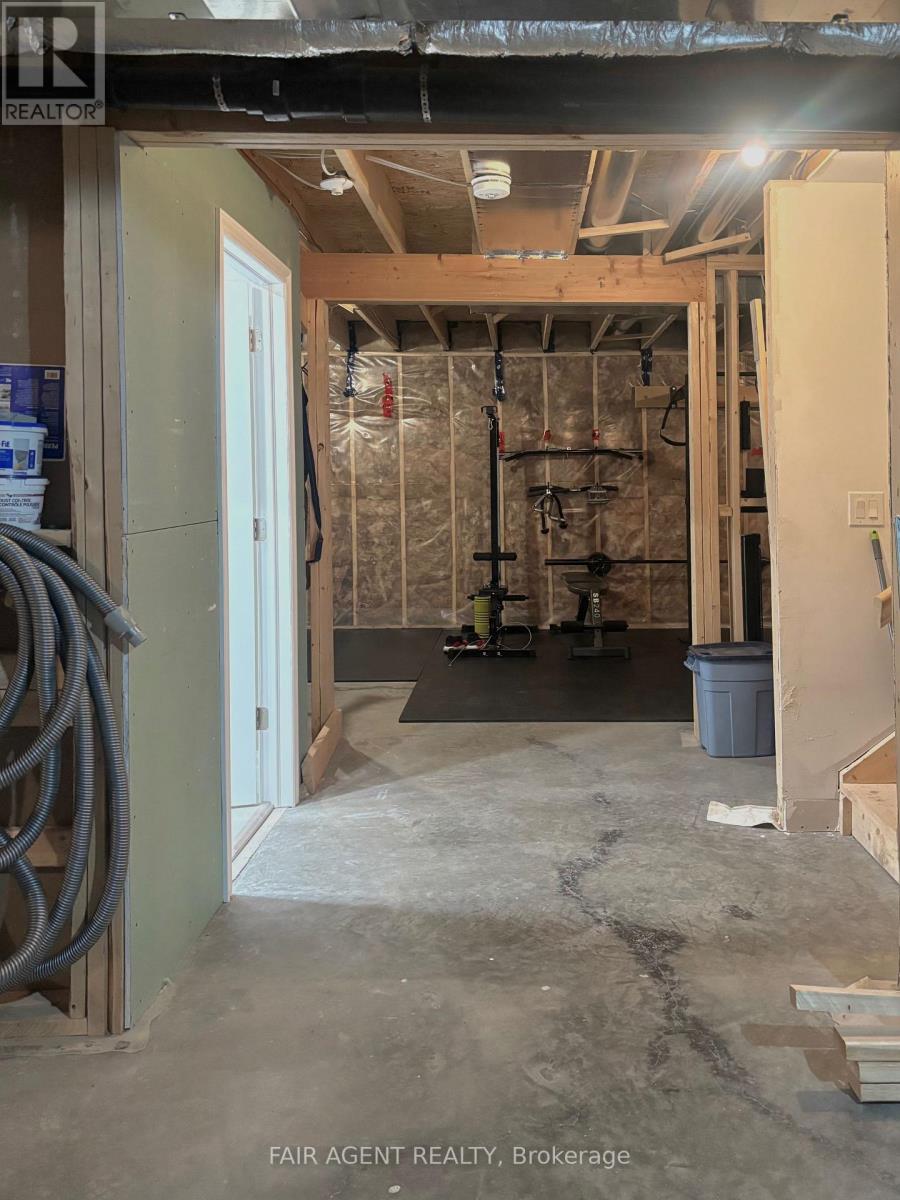 418 Pearson Street, Amherstburg, Ontario  N9V 0G4 - Photo 38 - X12704196