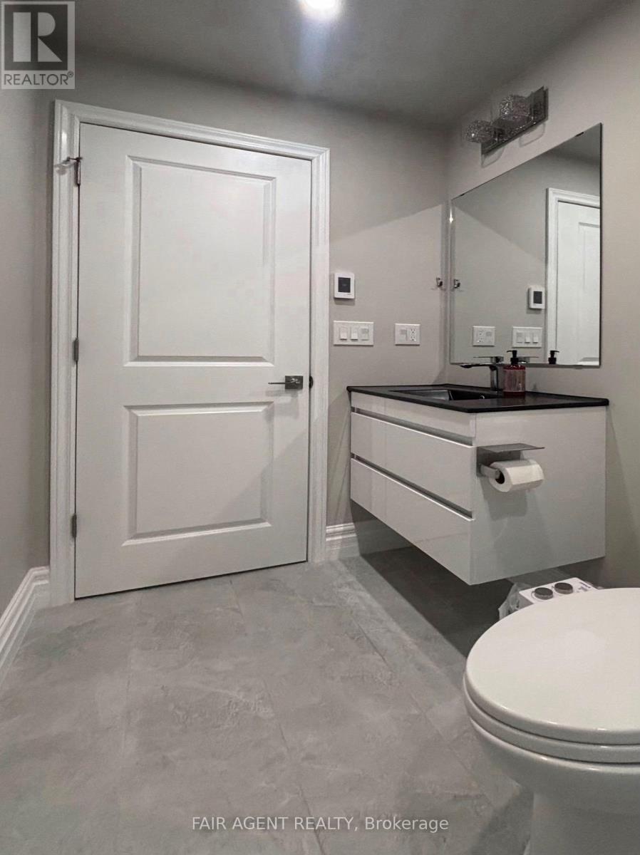 418 Pearson Street, Amherstburg, Ontario  N9V 0G4 - Photo 35 - X12704196