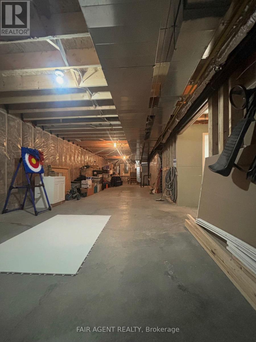 418 Pearson Street, Amherstburg, Ontario  N9V 0G4 - Photo 41 - X12704196