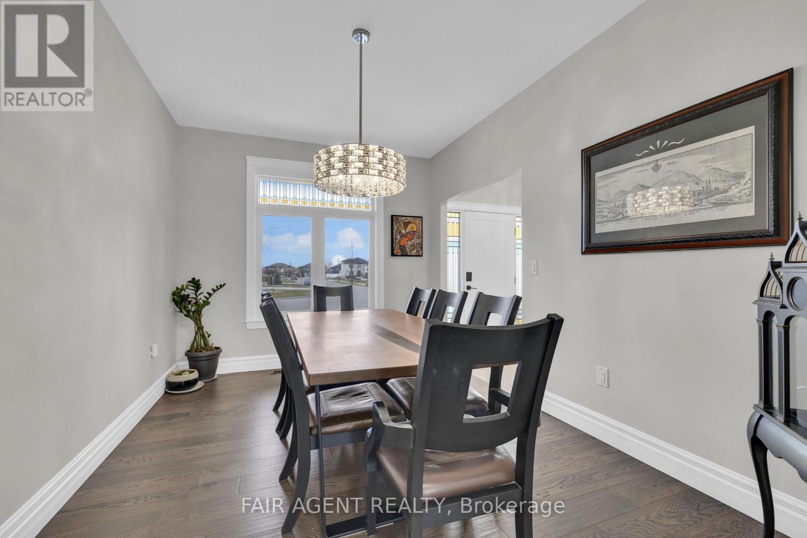 418 Pearson Street, Amherstburg, Ontario  N9V 0G4 - Photo 8 - X12704196