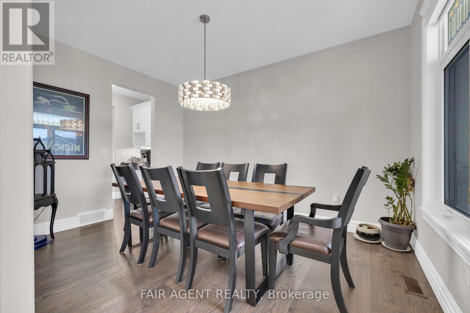 418 Pearson Street, Amherstburg, Ontario  N9V 0G4 - Photo 7 - X12704196