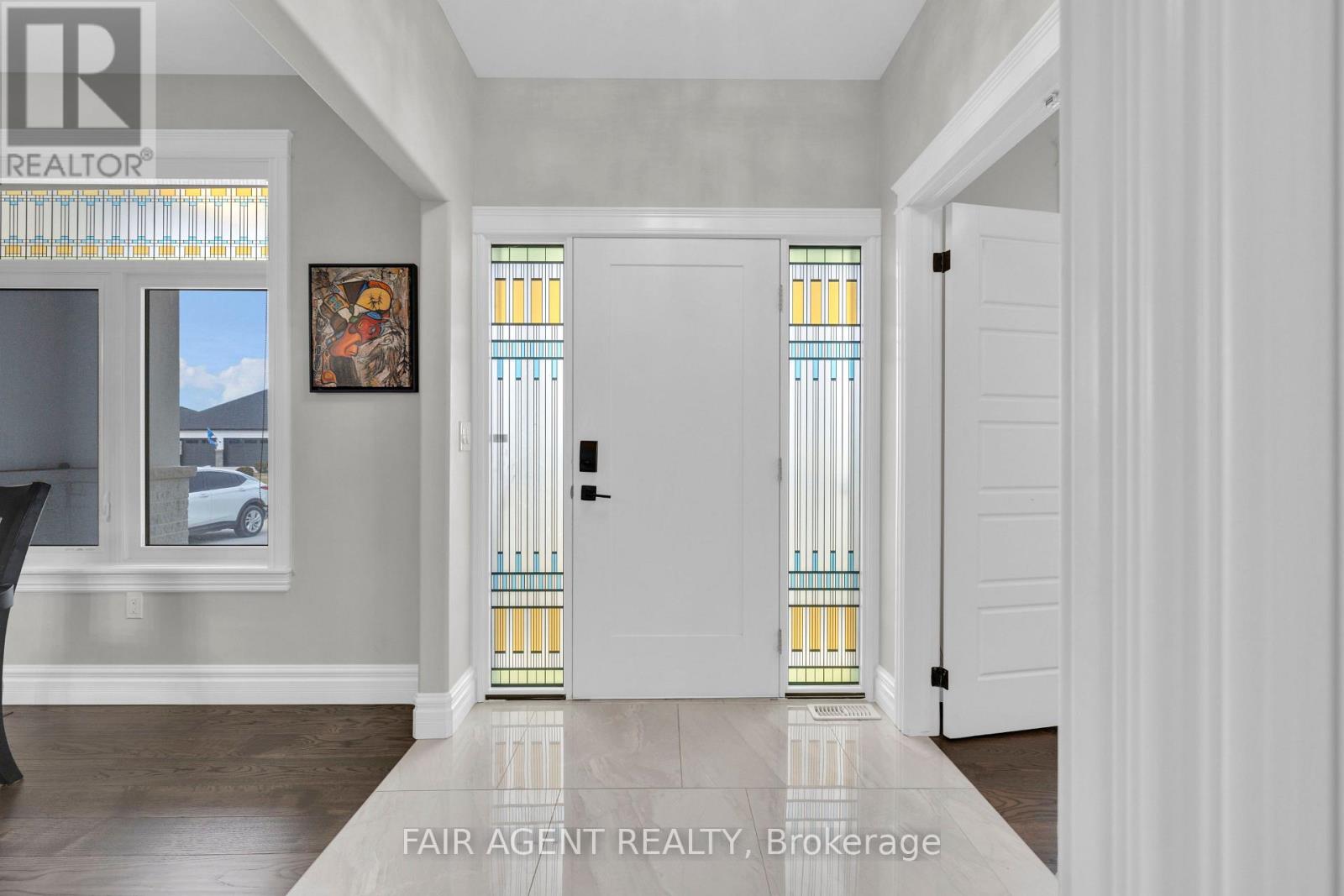 418 Pearson Street, Amherstburg, Ontario  N9V 0G4 - Photo 6 - X12704196