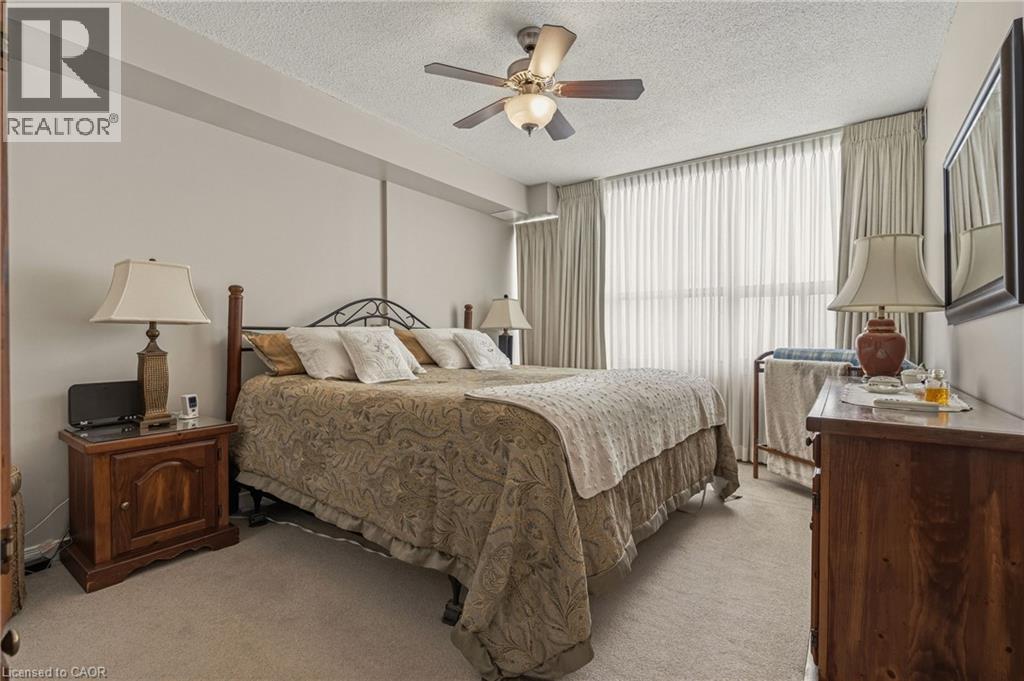 2055 Upper Middle Road Unit# 407, Burlington, Ontario  L7P 3P4 - Photo 16 - 40803906