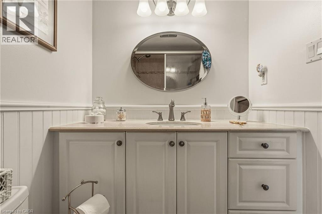 2055 Upper Middle Road Unit# 407, Burlington, Ontario  L7P 3P4 - Photo 20 - 40803906