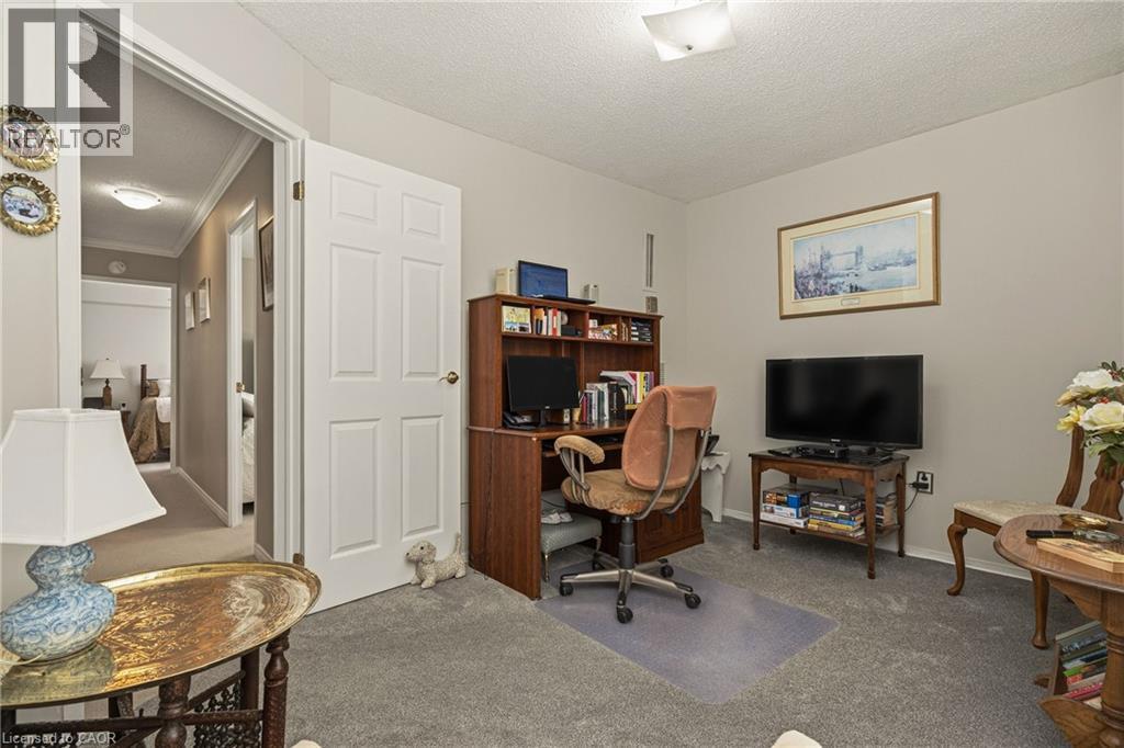 2055 Upper Middle Road Unit# 407, Burlington, Ontario  L7P 3P4 - Photo 24 - 40803906