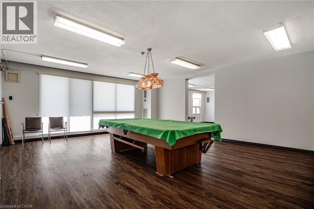 2055 Upper Middle Road Unit# 407, Burlington, Ontario  L7P 3P4 - Photo 40 - 40803906