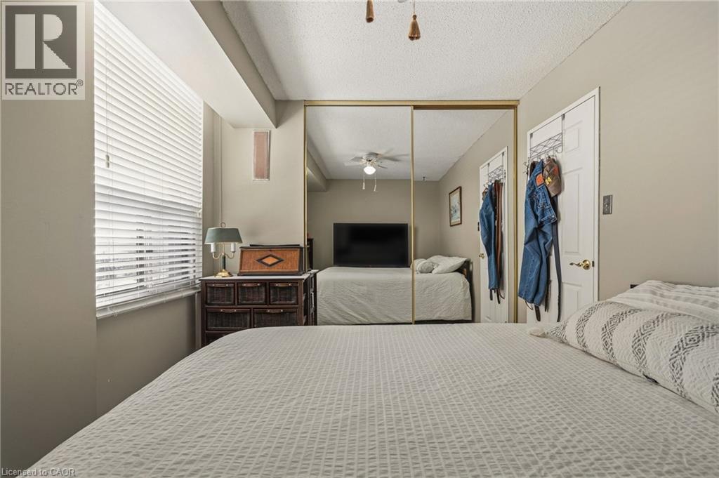 2055 Upper Middle Road Unit# 407, Burlington, Ontario  L7P 3P4 - Photo 45 - 40803906