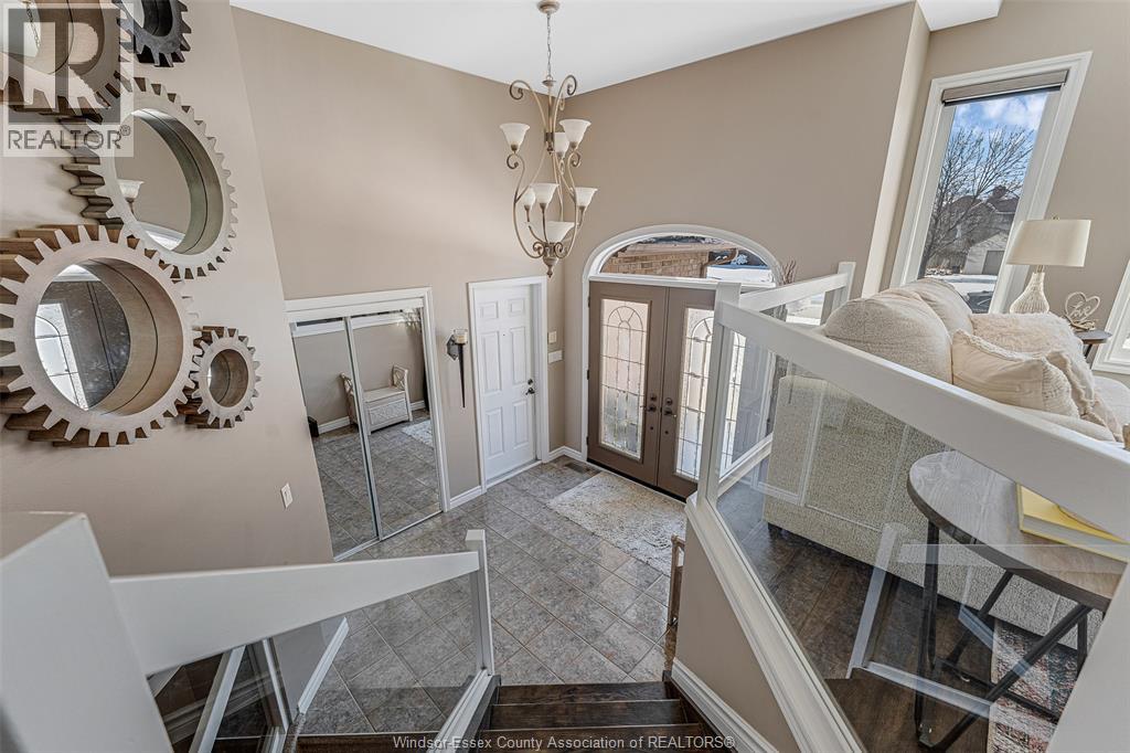 1777 Mayrand Crescent, Tecumseh, Ontario  N8N 4R3 - Photo 6 - 26002776