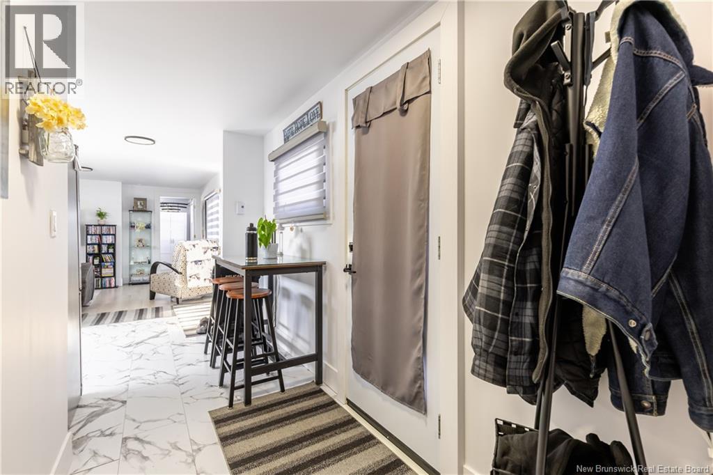 22 Elmdale Crescent, Fredericton, New Brunswick  E3B 6R1 - Photo 13 - NB133373