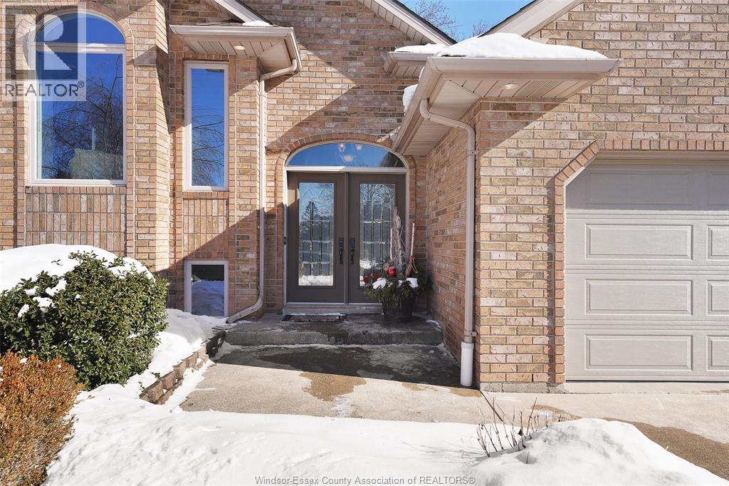 1777 Mayrand Crescent, Tecumseh, Ontario  N8N 4R3 - Photo 4 - 26002776