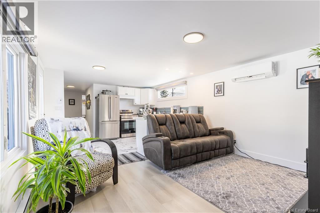 22 Elmdale Crescent, Fredericton, New Brunswick  E3B 6R1 - Photo 15 - NB133373