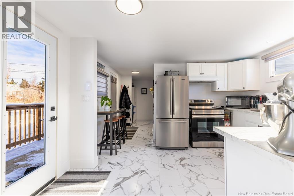 22 Elmdale Crescent, Fredericton, New Brunswick  E3B 6R1 - Photo 12 - NB133373