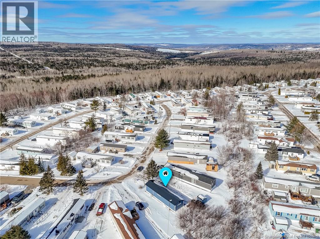 22 Elmdale Crescent, Fredericton, New Brunswick  E3B 6R1 - Photo 28 - NB133373