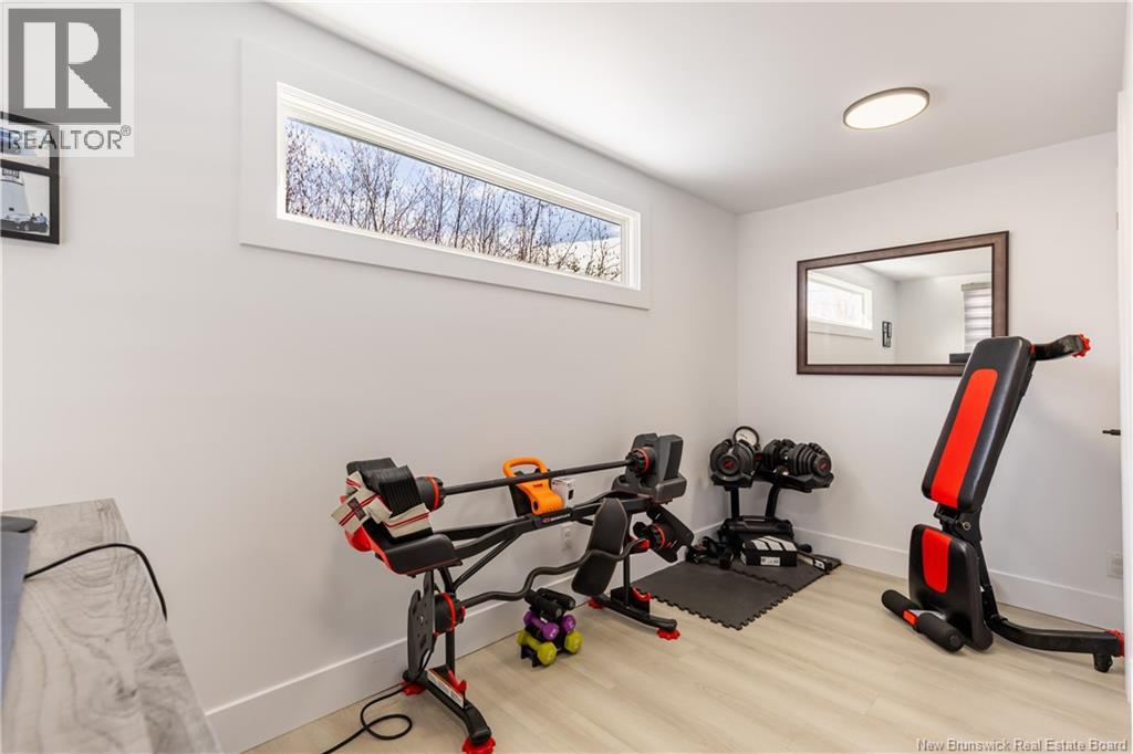 22 Elmdale Crescent, Fredericton, New Brunswick  E3B 6R1 - Photo 22 - NB133373