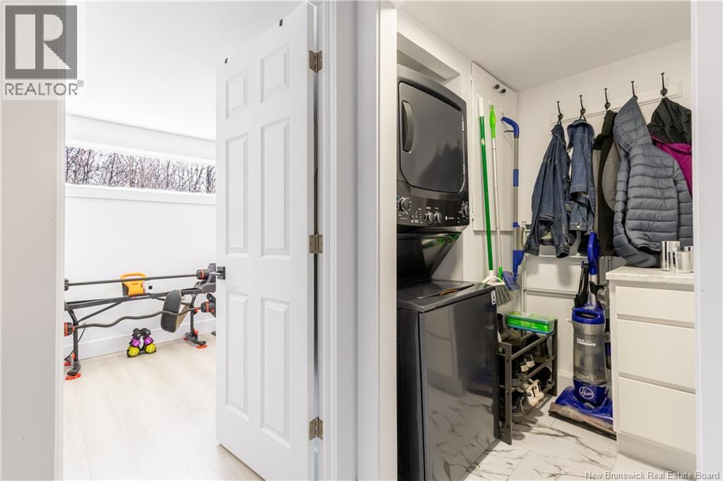 22 Elmdale Crescent, Fredericton, New Brunswick  E3B 6R1 - Photo 26 - NB133373