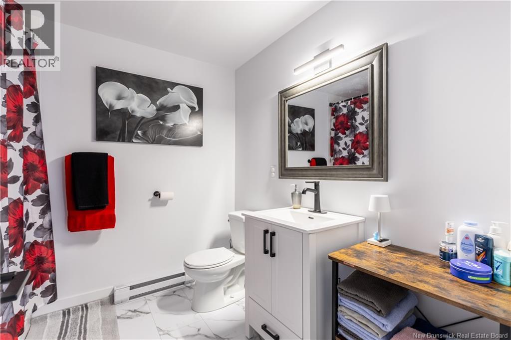 22 Elmdale Crescent, Fredericton, New Brunswick  E3B 6R1 - Photo 24 - NB133373