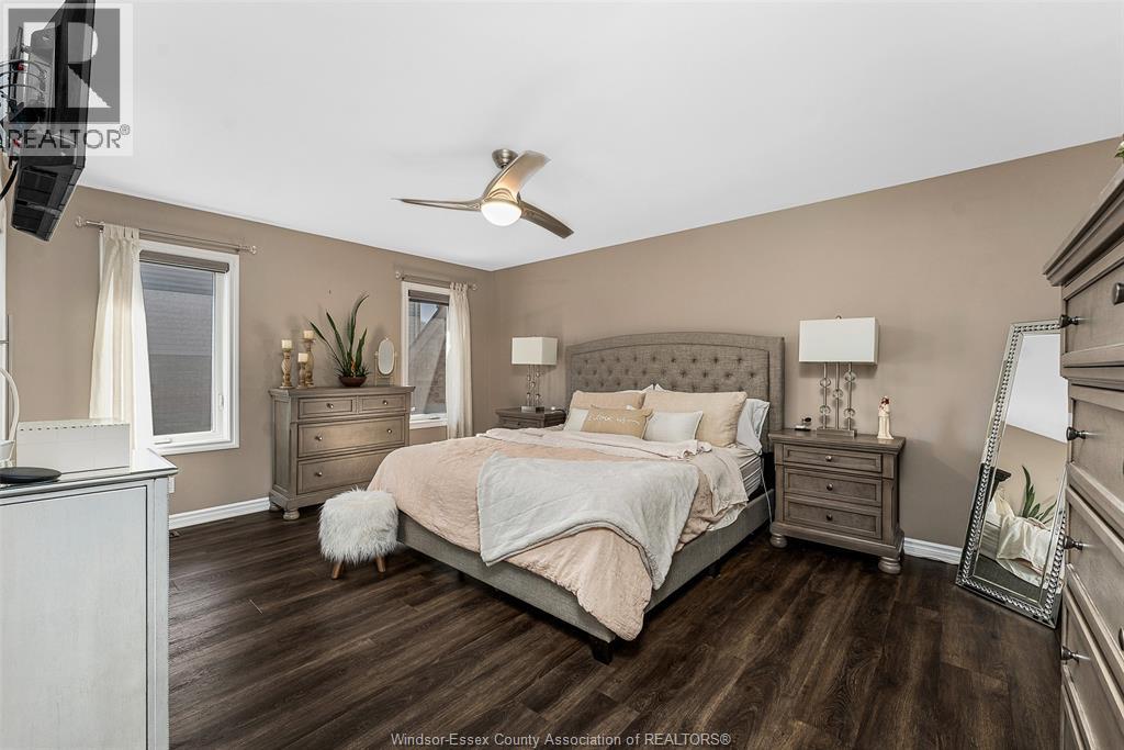 1777 Mayrand Crescent, Tecumseh, Ontario  N8N 4R3 - Photo 18 - 26002776