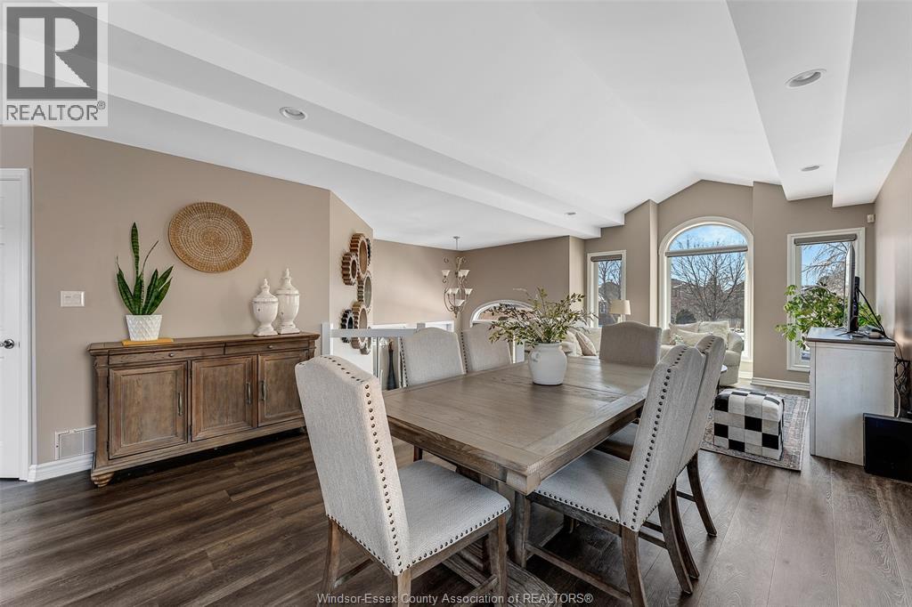 1777 Mayrand Crescent, Tecumseh, Ontario  N8N 4R3 - Photo 12 - 26002776