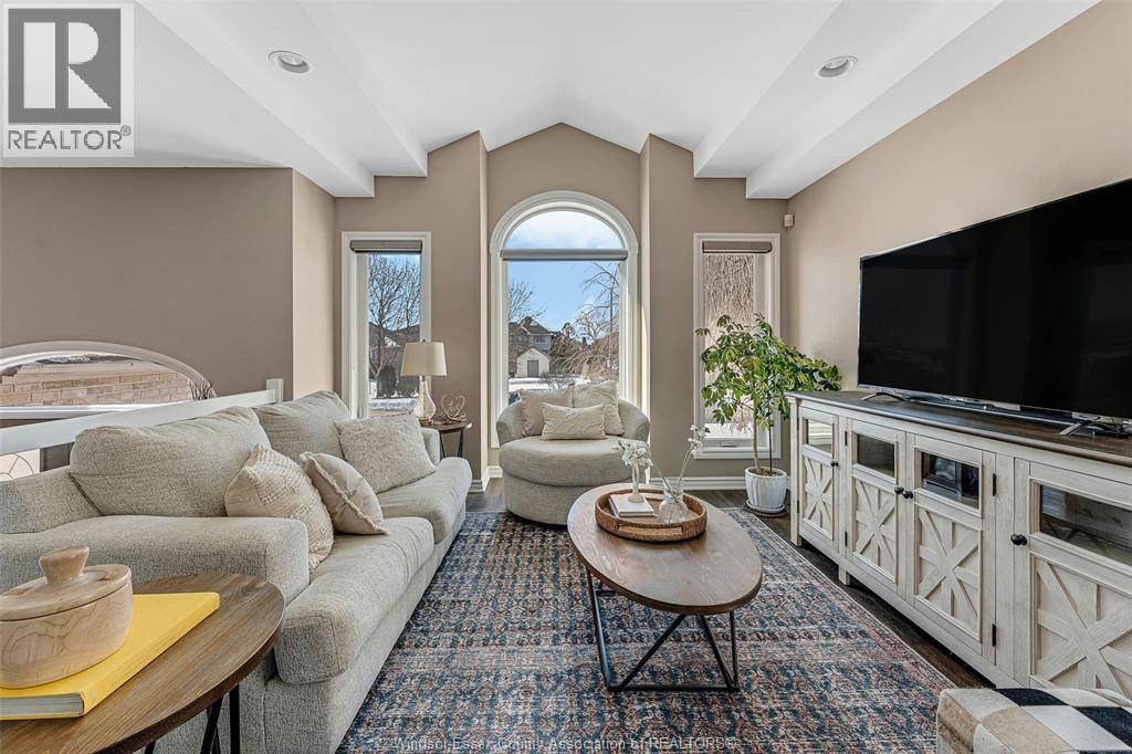 1777 Mayrand Crescent, Tecumseh, Ontario  N8N 4R3 - Photo 8 - 26002776