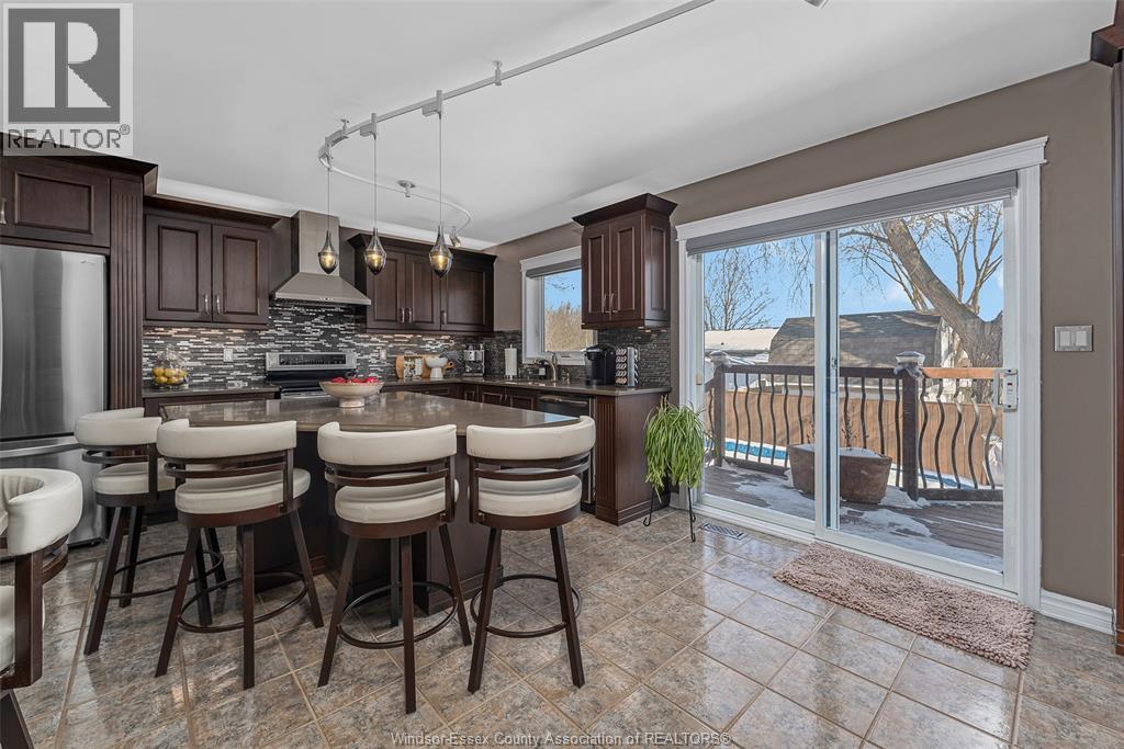 1777 Mayrand Crescent, Tecumseh, Ontario  N8N 4R3 - Photo 14 - 26002776