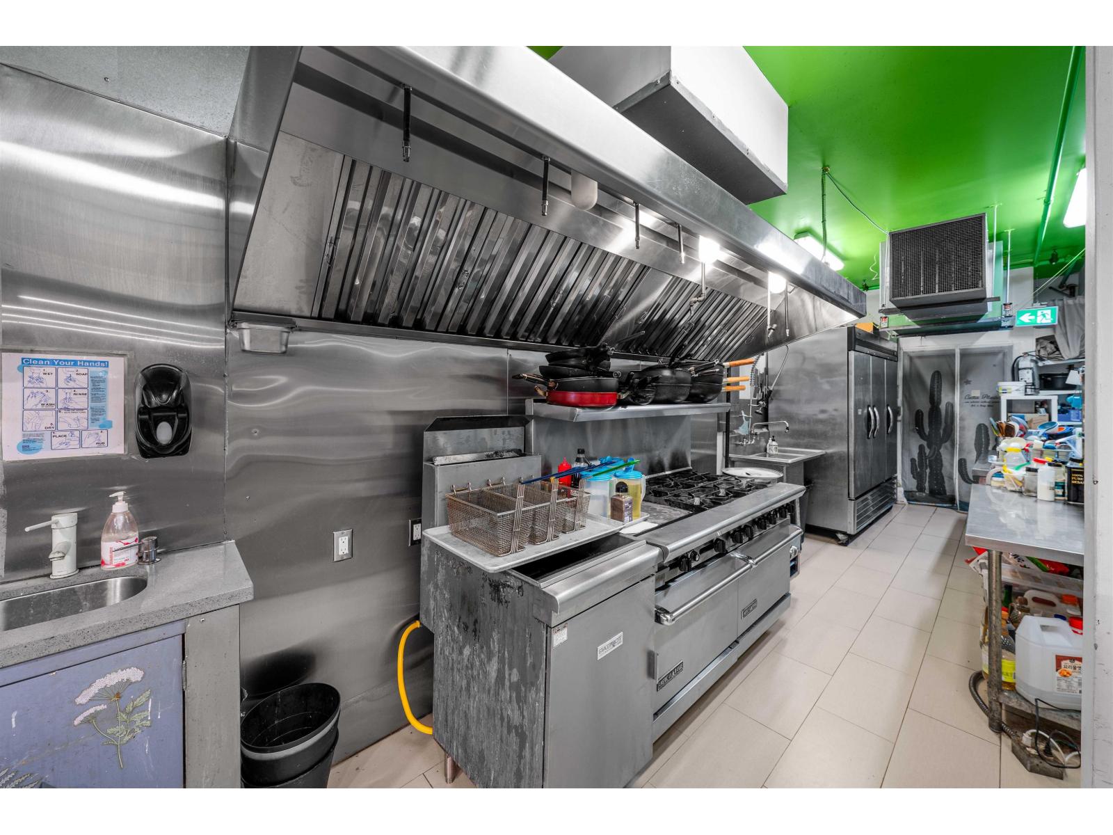 106 19289 Langley Bypass, Surrey, British Columbia  V3S 6K1 - Photo 3 - C8076010