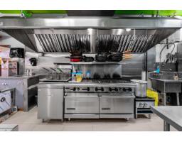 <div class="price">$179,000</div> 106 19289 Langley Bypass, Surrey<br><div style="margin-bottom:8px;"><small>Sutton Premier Realty</small></div>