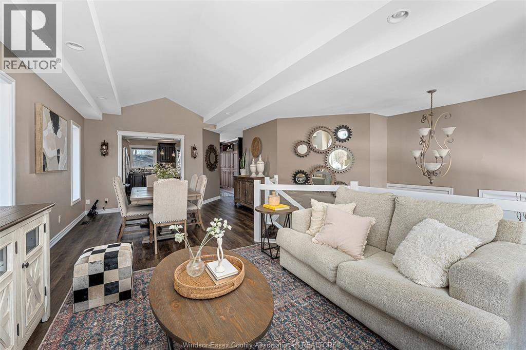 1777 Mayrand Crescent, Tecumseh, Ontario  N8N 4R3 - Photo 10 - 26002776