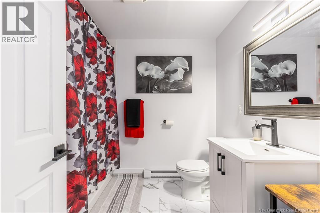 22 Elmdale Crescent, Fredericton, New Brunswick  E3B 6R1 - Photo 25 - NB133373