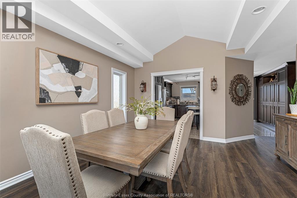 1777 Mayrand Crescent, Tecumseh, Ontario  N8N 4R3 - Photo 11 - 26002776