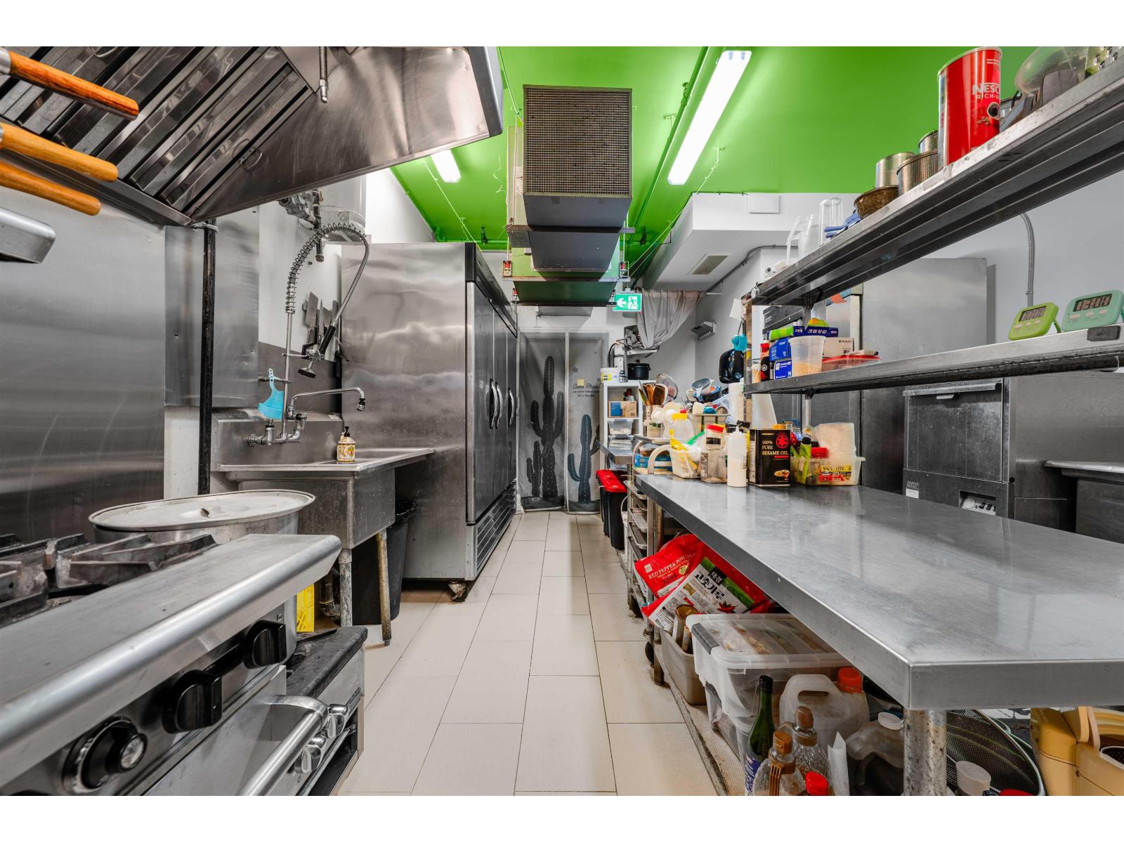 106 19289 Langley Bypass, Surrey, British Columbia  V3S 6K1 - Photo 5 - C8076010