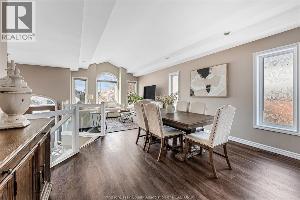 1777 Mayrand Crescent, Tecumseh, Ontario  N8N 4R3 - Photo 7 - 26002776