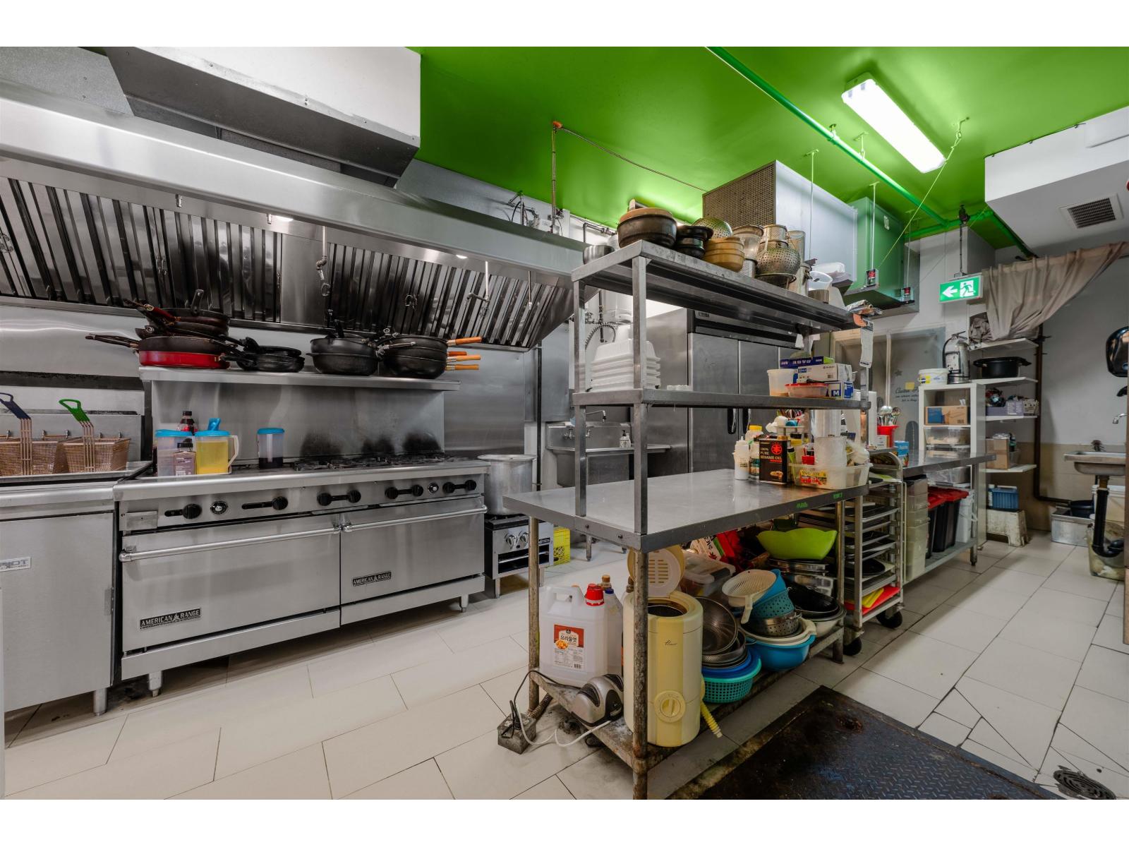 106 19289 Langley Bypass, Surrey, British Columbia  V3S 6K1 - Photo 2 - C8076010