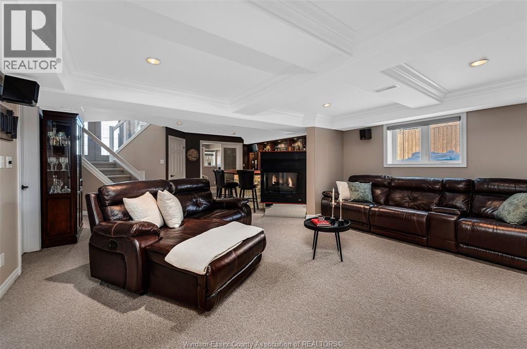 1777 Mayrand Crescent, Tecumseh, Ontario  N8N 4R3 - Photo 26 - 26002776