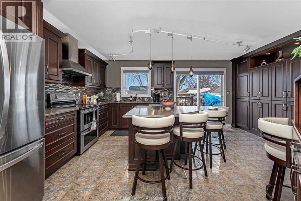 1777 Mayrand Crescent, Tecumseh, Ontario  N8N 4R3 - Photo 13 - 26002776