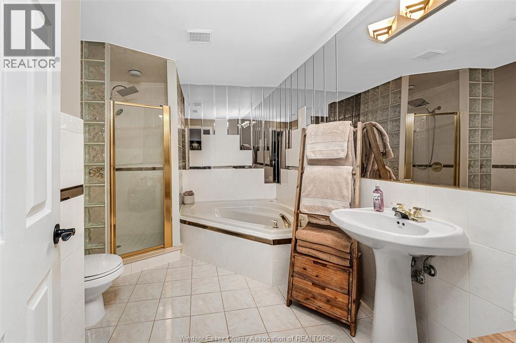 1777 Mayrand Crescent, Tecumseh, Ontario  N8N 4R3 - Photo 31 - 26002776