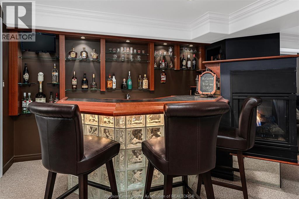 1777 Mayrand Crescent, Tecumseh, Ontario  N8N 4R3 - Photo 28 - 26002776