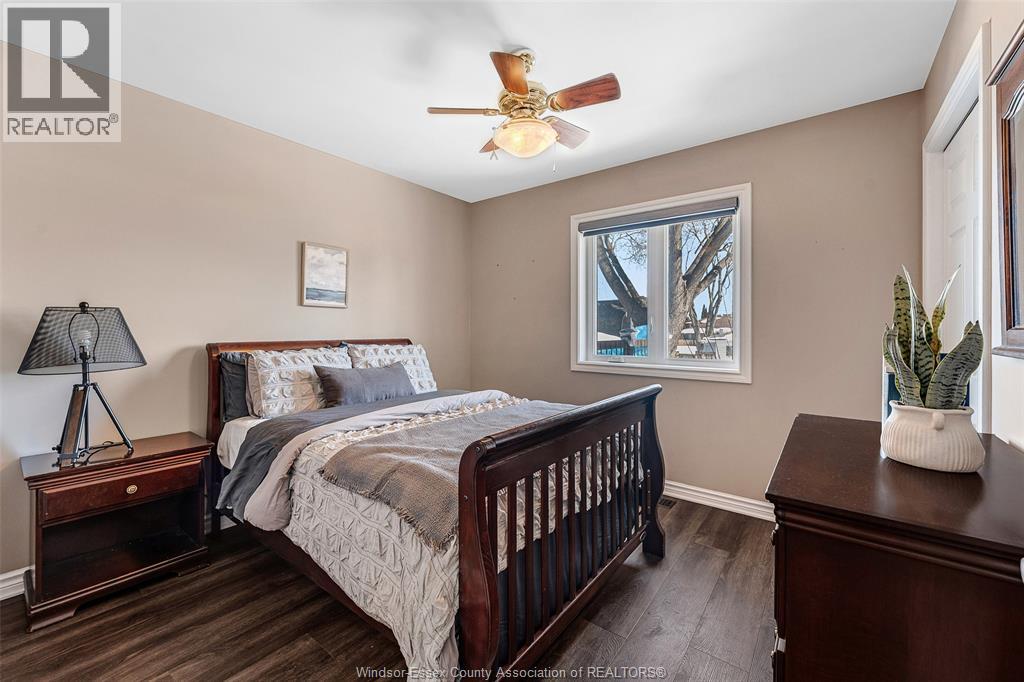 1777 Mayrand Crescent, Tecumseh, Ontario  N8N 4R3 - Photo 21 - 26002776