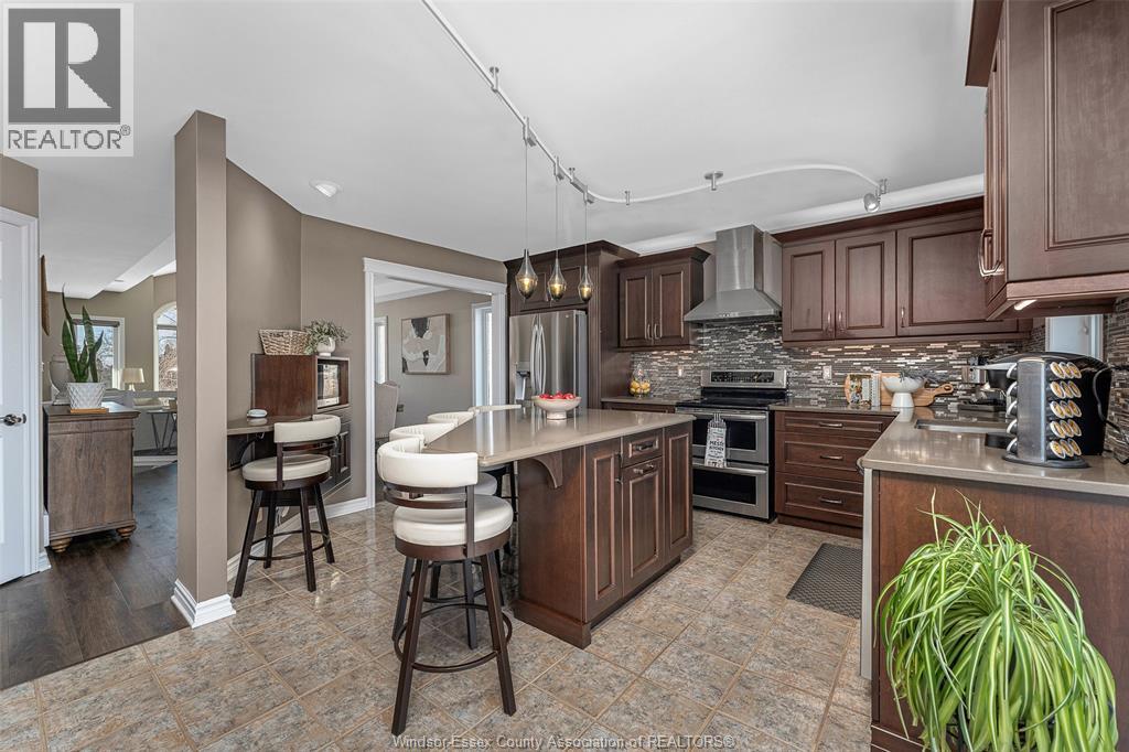 1777 Mayrand Crescent, Tecumseh, Ontario  N8N 4R3 - Photo 15 - 26002776