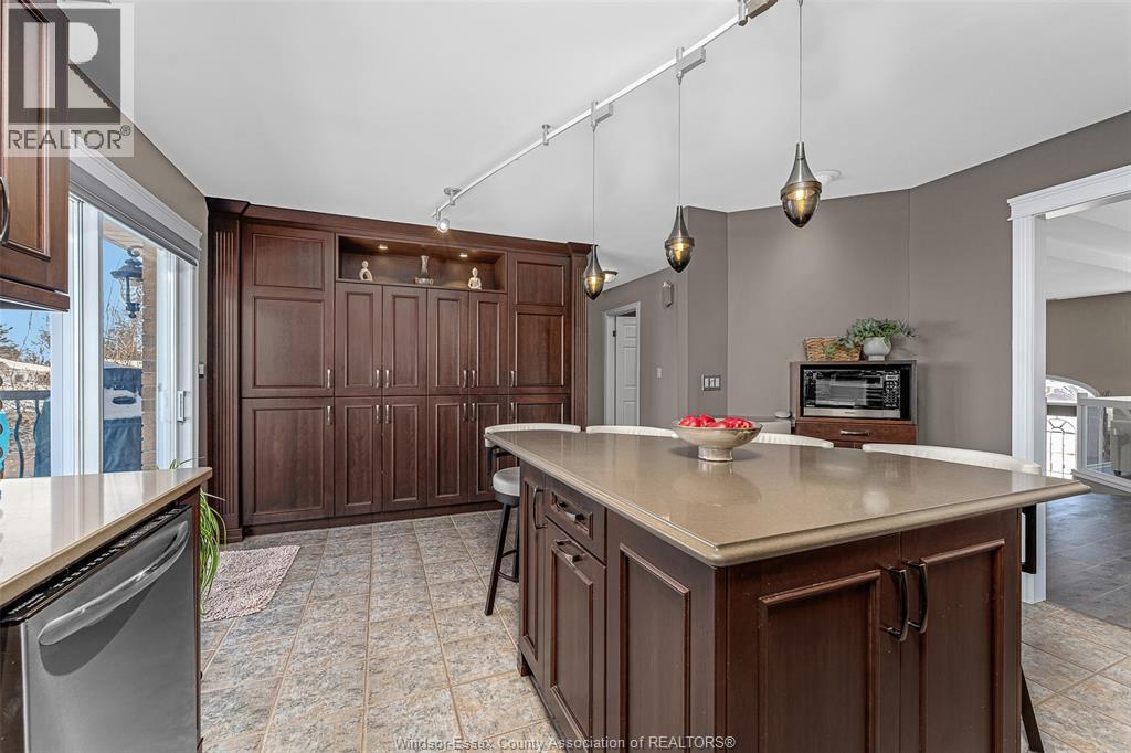 1777 Mayrand Crescent, Tecumseh, Ontario  N8N 4R3 - Photo 17 - 26002776