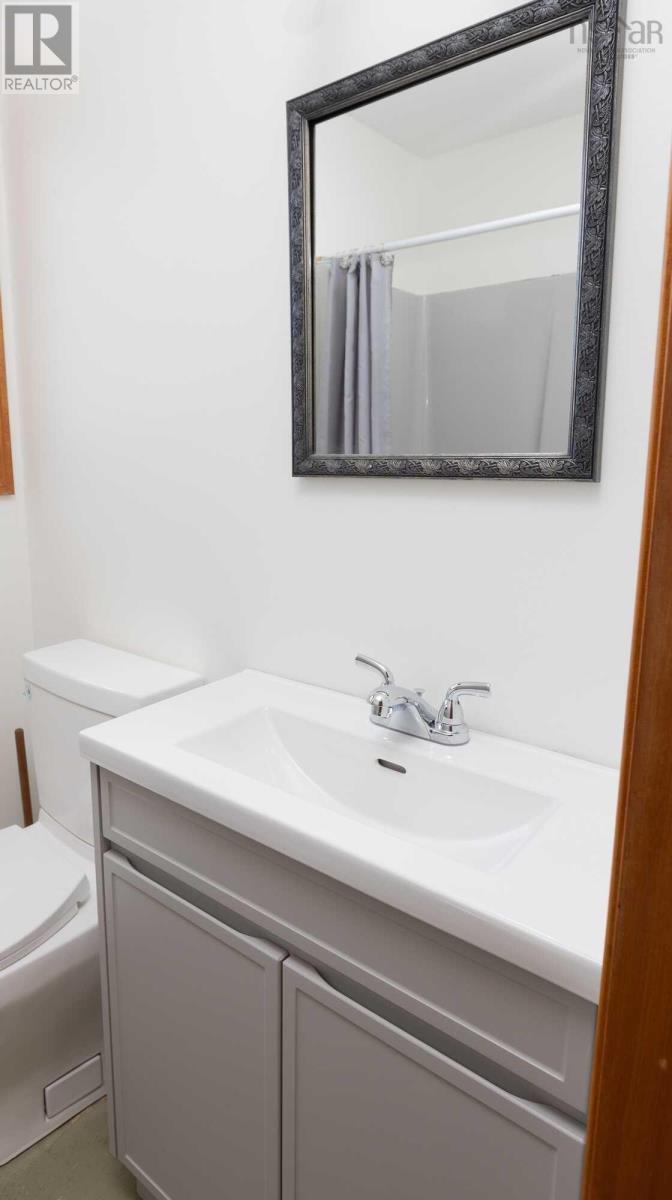 5691 Ns Trunk 3, Jordan Falls, Nova Scotia  B0T 1J0 - Photo 16 - 202601770