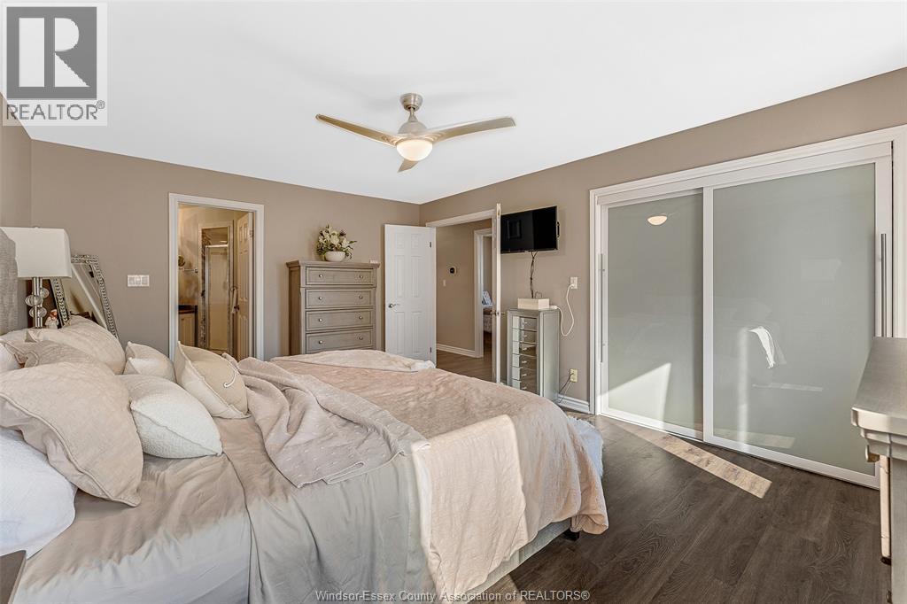 1777 Mayrand Crescent, Tecumseh, Ontario  N8N 4R3 - Photo 19 - 26002776