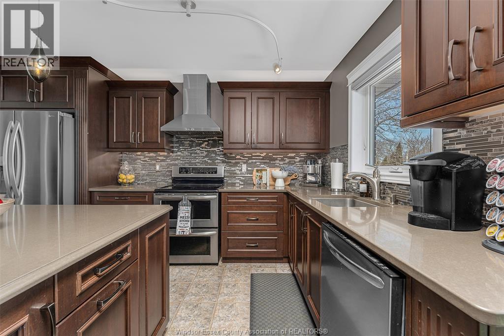 1777 Mayrand Crescent, Tecumseh, Ontario  N8N 4R3 - Photo 16 - 26002776