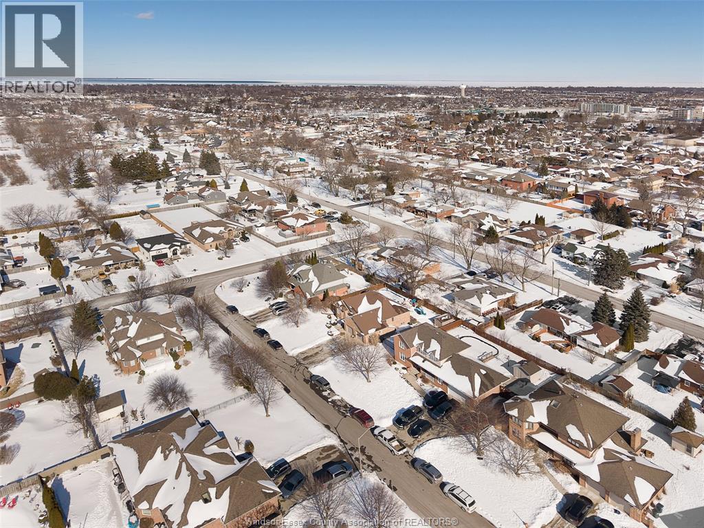 1777 Mayrand Crescent, Tecumseh, Ontario  N8N 4R3 - Photo 42 - 26002776